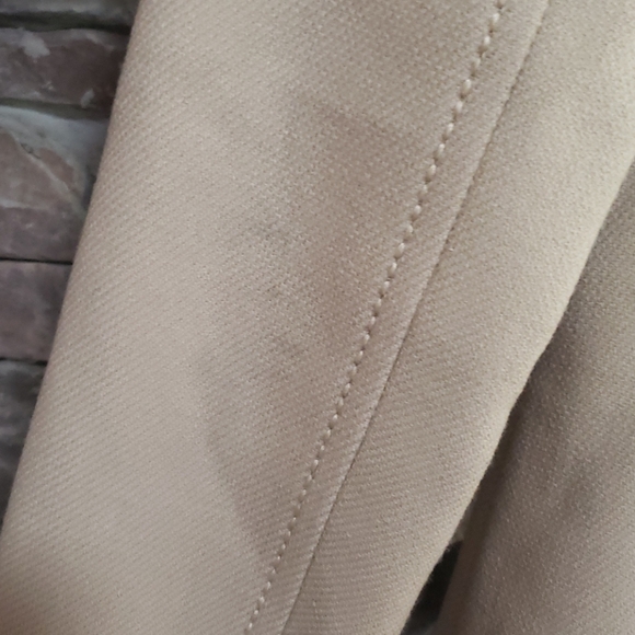 ⚡SALE⚡NWT KATE SPADE OVERCOAT SZ 8 see desc. - Picture 9 of 15